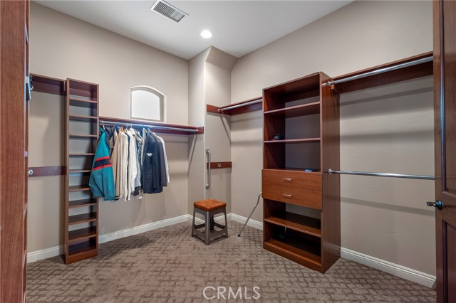 Image 33 of 53 For 58839 Santa Barbara Dr