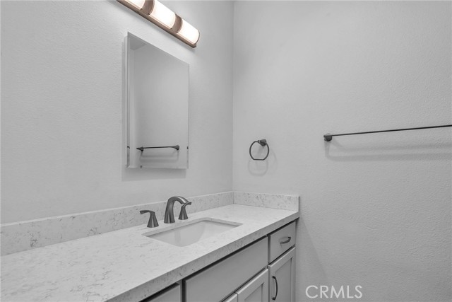 5947 Armaga Spring Road, Rancho Palos Verdes, California 90275, 2 Bedrooms Bedrooms, ,2 BathroomsBathrooms,Residential,Sold,Armaga Spring,SB22119951 5947 Armaga Spring Road, Rancho Palos Verdes, California 90275, 2 Bedrooms Bedrooms, ,2 BathroomsBathrooms,Residential,Sold,Armaga Spring,SB22119951