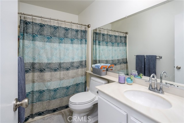 Detail Gallery Image 15 of 21 For 10625 Tierra Navarra Dr, Whittier,  CA 90601 - 3 Beds | 2/1 Baths