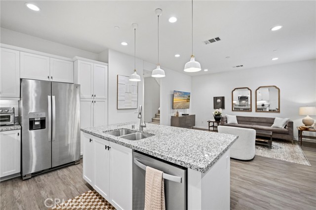 Detail Gallery Image 13 of 25 For 100 Jaripol Cir, Rancho Mission Viejo,  CA 92694 - 1 Beds | 1/1 Baths