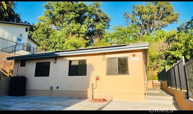 3722 Lomitas Drive, Los Angeles CA: https://media.crmls.org/medias/5ed459e7-9e22-4af2-a0f2-51e4fe76b72b.jpg