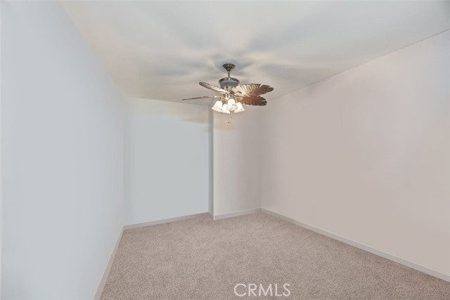 Detail Gallery Image 14 of 19 For 21107 via Arnaz, Yorba Linda,  CA 92887 - 2 Beds | 2/1 Baths