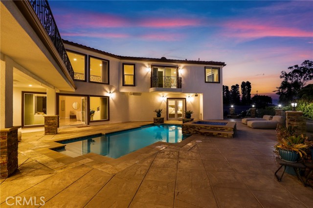 3654 Wrightwood Dr, Studio City CA: https://media.crmls.org/medias/5ed45d29-249d-4ebe-9da0-5f4d4fccc6be.jpg