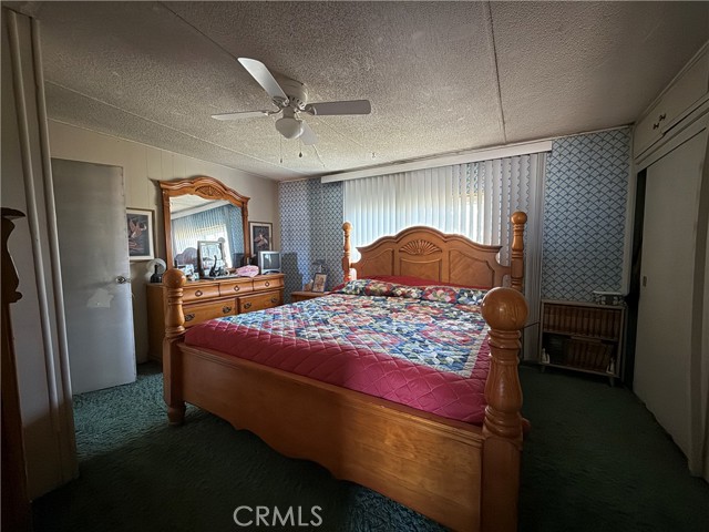 Detail Gallery Image 25 of 51 For 25330 Vancouver Ave, Adelanto,  CA 92301 - 4 Beds | 3 Baths