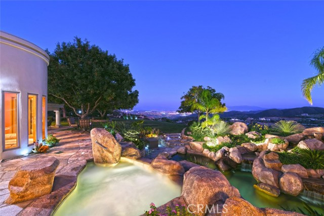 Detail Gallery Image 13 of 75 For 38280 via Majorca, Murrieta,  CA 92562 - 7 Beds | 7/2 Baths