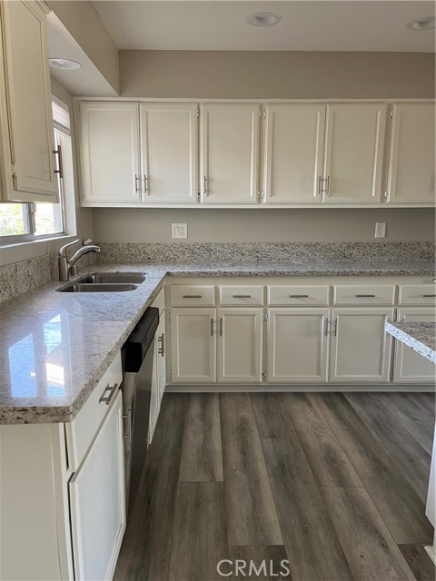 Image 2 of 15 For 29876 Carmel Road