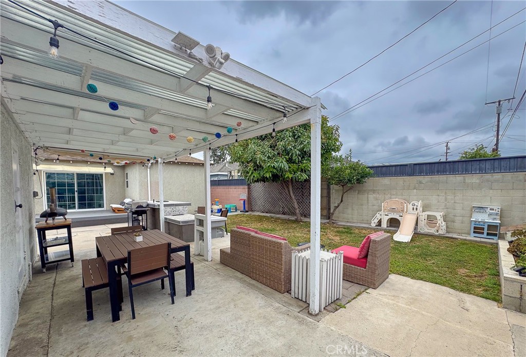 MLS #SB25243876 image #28