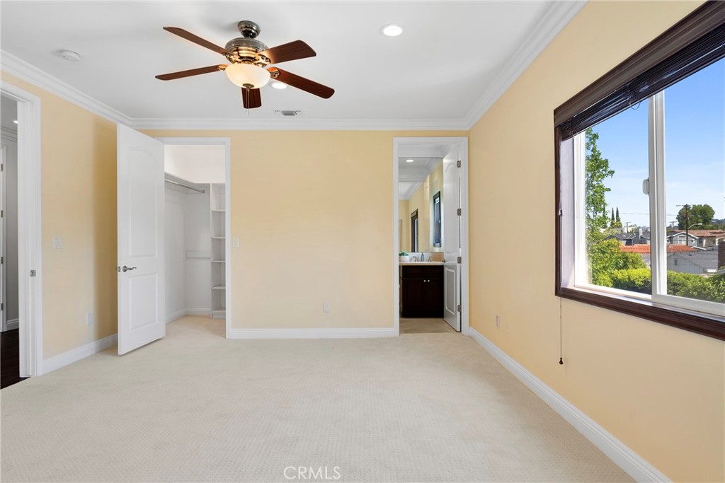 4818 Lemona AvenueSherman Oaks img 6