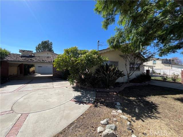 4488 Hillside Avenue, Norco CA: https://media.crmls.org/medias/5ed4b448-4624-4815-a077-6f31251bbd80.jpg