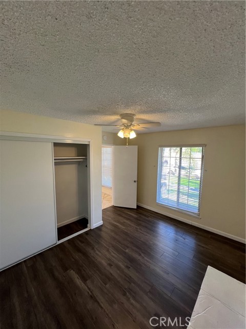 13747 Polk Street photo 27