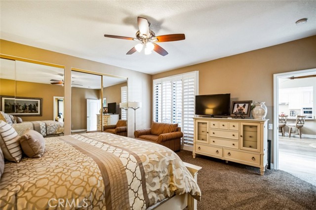 Detail Gallery Image 25 of 43 For 78191 Calle Norte, La Quinta,  CA 92253 - 2 Beds | 2 Baths