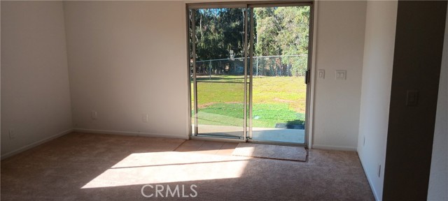 4208 Linda Vista, Fallbrook CA: https://media.crmls.org/medias/5ed4c9db-d532-4d74-a6ca-0feaf7922cb8.jpg