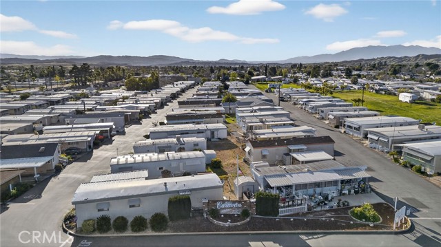 Detail Gallery Image 29 of 29 For 12656 2nd St #55,  Yucaipa,  CA 92399 - 2 Beds | 1 Baths