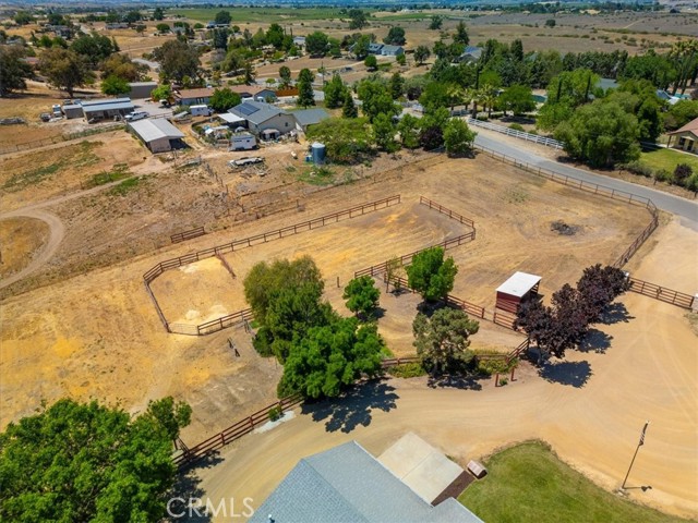 Detail Gallery Image 68 of 73 For 5498 Forked Horn Pl, Paso Robles,  CA 93446 - 3 Beds | 2 Baths
