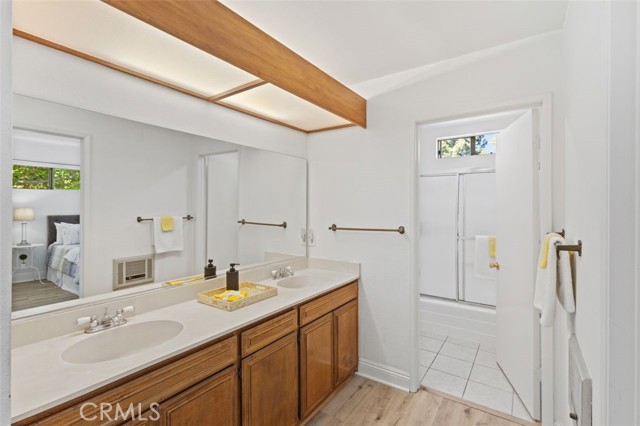 Detail Gallery Image 28 of 46 For 1691 Green Meadow Ave, Tustin,  CA 92780 - 6 Beds | 4 Baths