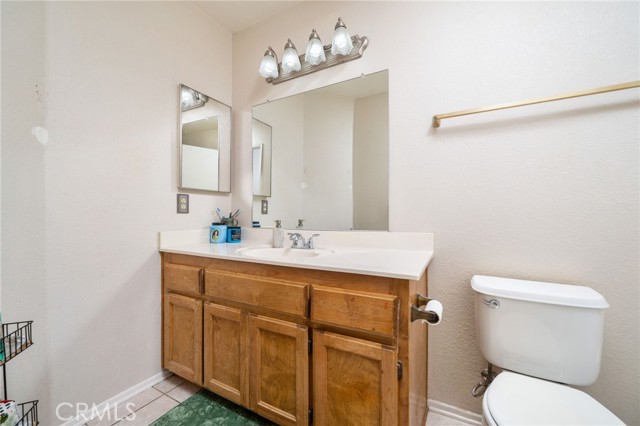 Detail Gallery Image 19 of 49 For 15486 Yates Rd, Victorville,  CA 92395 - 3 Beds | 2 Baths