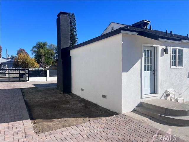 Detail Gallery Image 24 of 43 For 8035 Wilkinson, North Hollywood,  CA 91605 - 3 Beds | 1 Baths