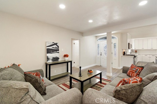 12864 Correnti Street photo 6