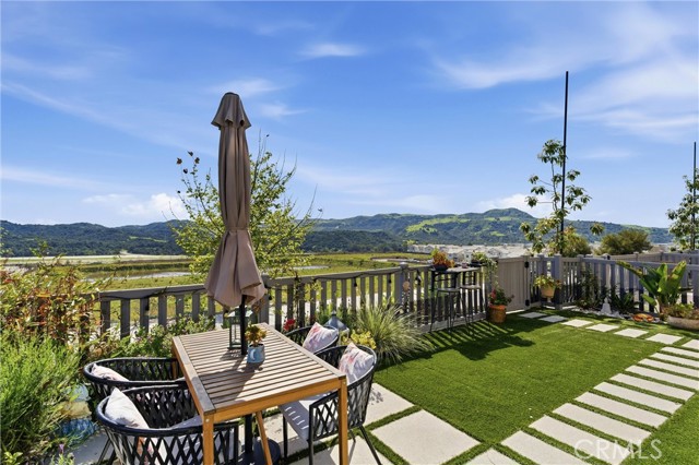 Front Image Thumbnail for CRSB26051521