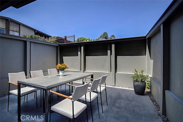 23318 Sesame Street, Torrance CA: https://media.crmls.org/medias/5ed514e0-fd8f-45e2-a140-39b3d2ffbe67.jpg