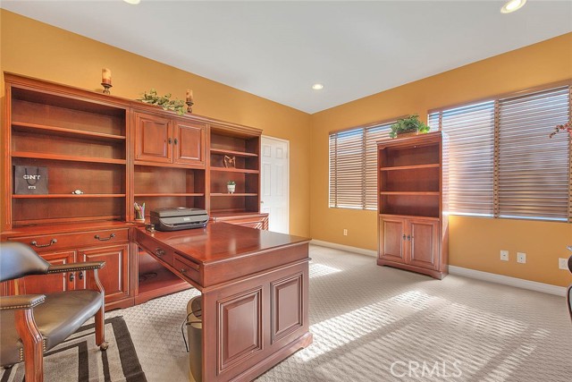 Detail Gallery Image 24 of 68 For 6681 Moonriver St, Corona,  CA 91752 - 5 Beds | 3/1 Baths