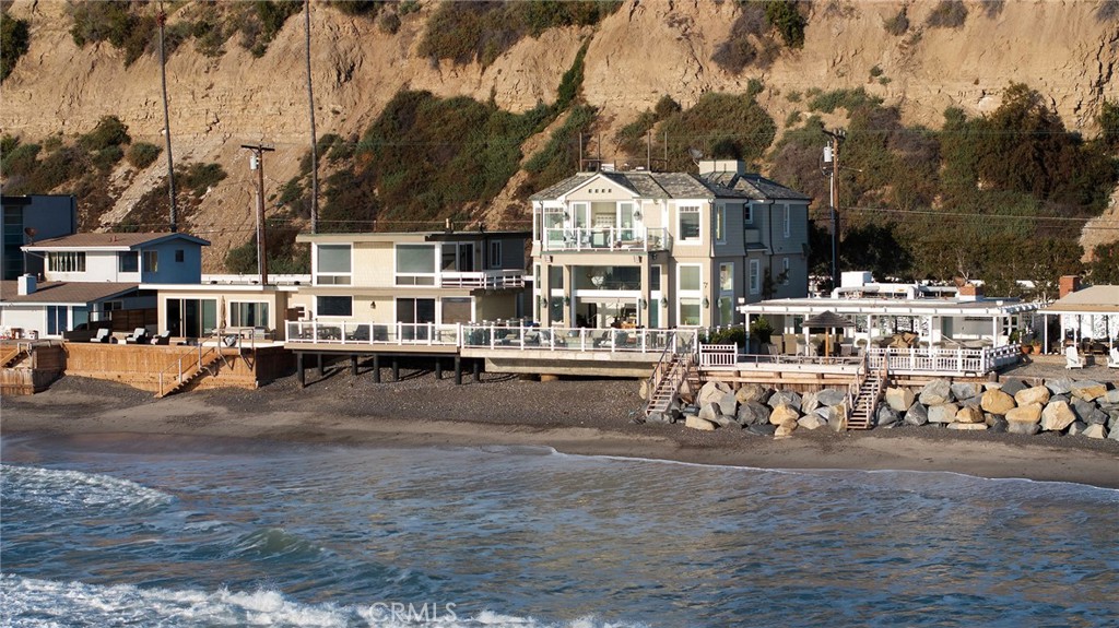 MLS #NP25058136 image #46