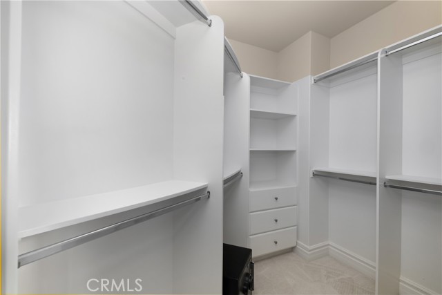 Detail Gallery Image 50 of 75 For 6247 Avon Ave, San Gabriel,  CA 91775 - 5 Beds | 4/1 Baths