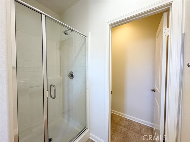 Detail Gallery Image 22 of 32 For 2868 E via Fiano, Ontario,  CA 91764 - 3 Beds | 2/1 Baths