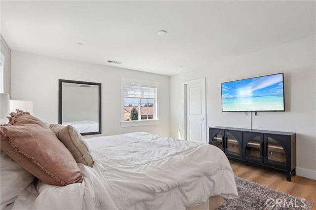 36398 Flint Drive, Winchester CA: https://media.crmls.org/medias/5ed56e72-9b23-4345-96df-6224c515479e.jpg