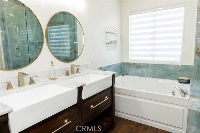 Detail Gallery Image 26 of 48 For 1035 Summerplace Ct, Corona,  CA 92881 - 5 Beds | 4 Baths