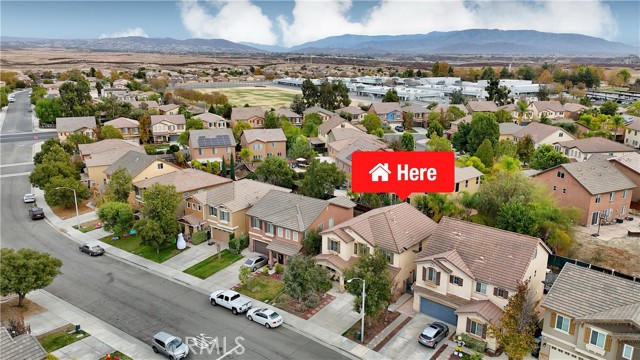 Detail Gallery Image 28 of 29 For 31619 Rosales Ave, Murrieta,  CA 92563 - 4 Beds | 2/1 Baths