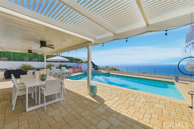 Detail Gallery Image 35 of 54 For 32333 Phantom Dr, Rancho Palos Verdes,  CA 90275 - 3 Beds | 2/1 Baths