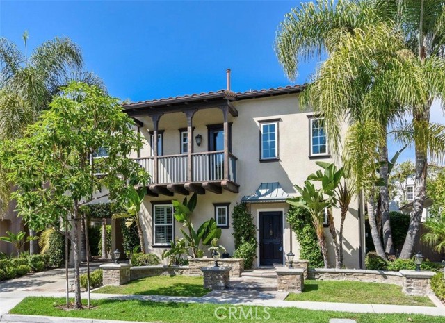 65 Secret Garden, Irvine, CA 92620