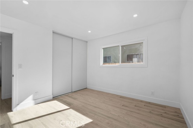 Detail Gallery Image 19 of 22 For 509 S Glenarbor, Santa Ana,  CA 92704 - 3 Beds | 2 Baths