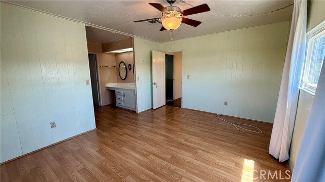 Detail Gallery Image 12 of 19 For 5001 W Florida Ave #157,  Hemet,  CA 92545 - 2 Beds | 2 Baths
