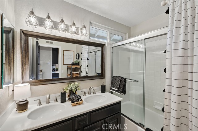 Detail Gallery Image 33 of 75 For 21352 Silvertree Lane, Rancho Santa Margarita,  CA 92679 - 4 Beds | 2/1 Baths