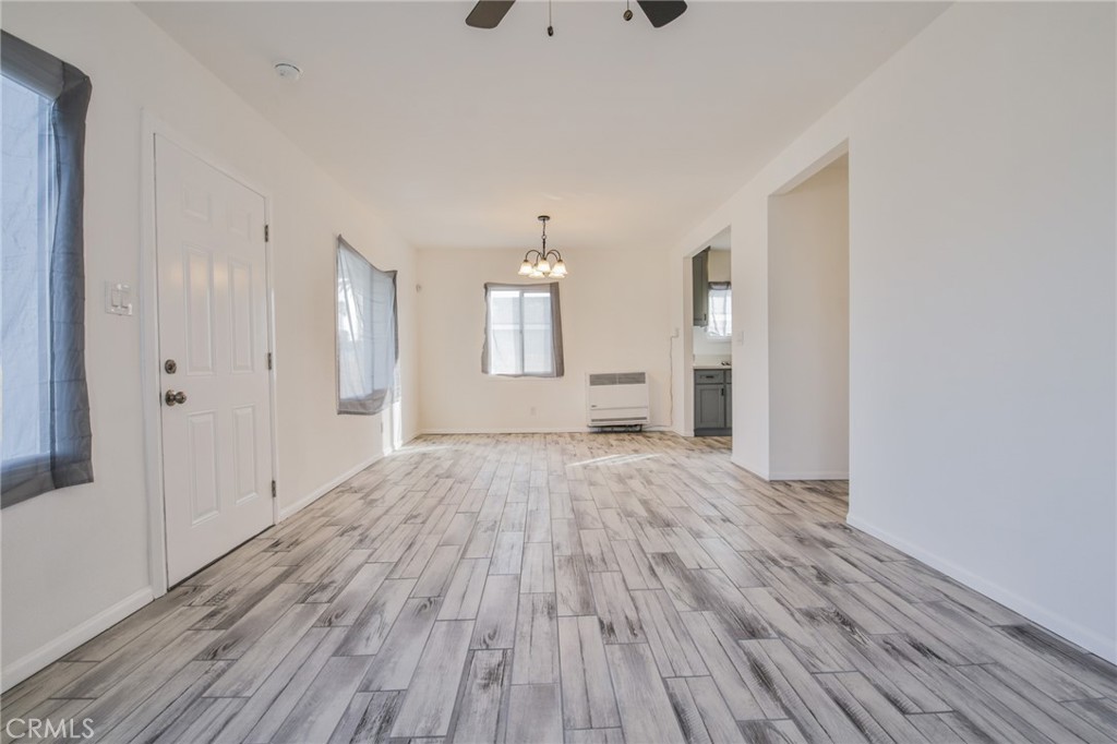 MLS #DW25263671 image #9