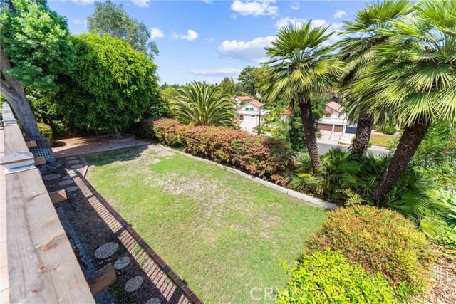 Image 35 of 43 For 15518 Olive Branch Drive