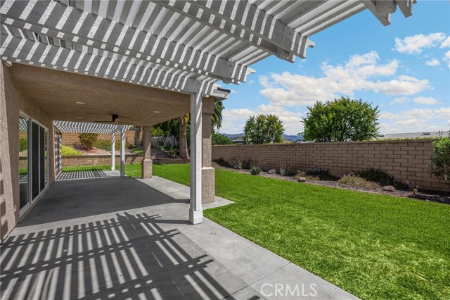 Detail Gallery Image 28 of 31 For 20770 Cottonwood Road, Yorba Linda,  CA 92887 - 4 Beds | 2 Baths