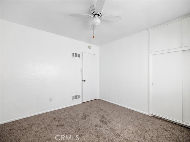 Detail Gallery Image 17 of 24 For 449 Highland Ave, Barstow,  CA 92311 - 3 Beds | 2 Baths