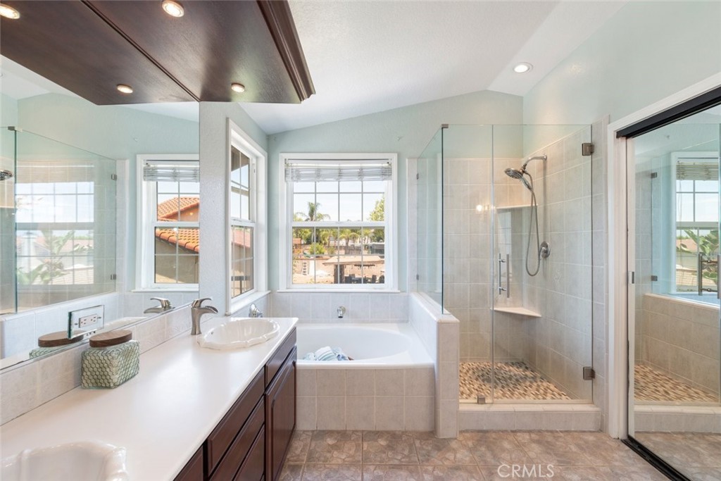 MLS #IG25146242 img 34