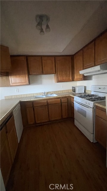 Detail Gallery Image 27 of 52 For 2560 Gonzaga, Riverside,  CA 92507 - 3 Beds | 2 Baths