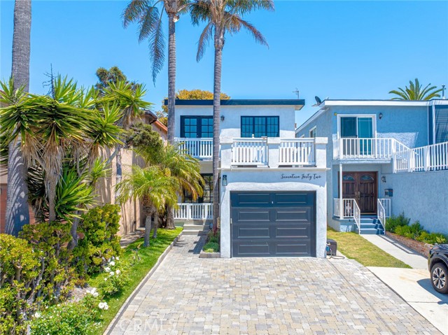 Detail Gallery Image 7 of 45 For 1742 Dixon St, Redondo Beach,  CA 90278 - 3 Beds | 2 Baths