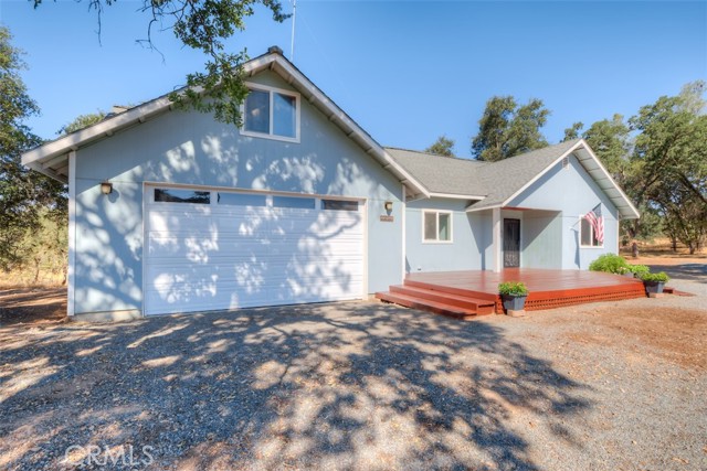 Image 2 for 206 Hobble Bush Ln, Bangor, CA 95914