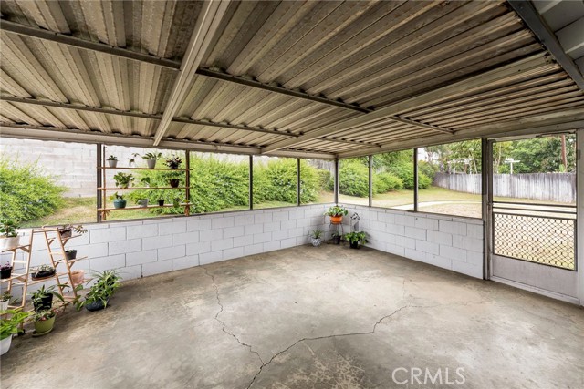 Detail Gallery Image 26 of 45 For 859 Penarth Ave, Diamond Bar,  CA 91789 - 4 Beds | 2 Baths