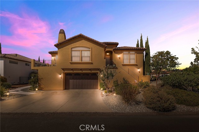3294 Summit Ridge, Chico, CA, 95928 3294 Summit Ridge, Chico, CA, 95928