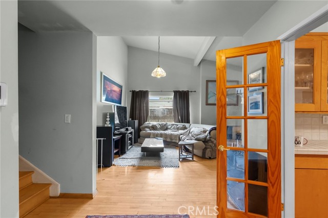 11821 Balboa, Granada Hills CA: https://media.crmls.org/medias/5ed64e76-7ae6-492d-9743-92033e64e8b4.jpg