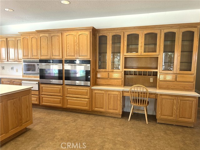 Detail Gallery Image 5 of 47 For 26050 Jan Valerie, Murrieta,  CA 92562 - 6 Beds | 4/1 Baths