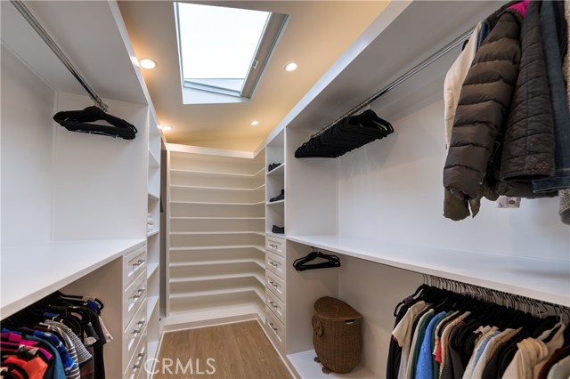 1806 Calle Leticia, San Clemente CA: https://media.crmls.org/medias/5ed66445-fe4d-4e97-a130-f35b5168b9d2.jpg