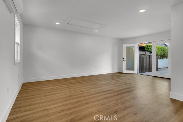 Detail Gallery Image 27 of 33 For 6835 E Parapet, Long Beach,  CA 90808 - 4 Beds | 4 Baths